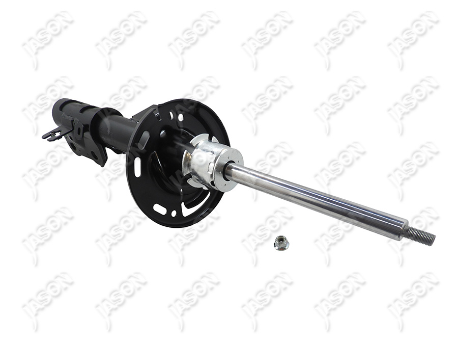 AMORTIGUADOR DELANTERO (L) MAZDA CX-5 2013-2016
