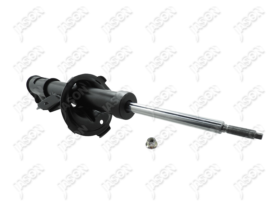 AMORTIGUADOR DELANTERO (R) DODGE I10 2012-2014