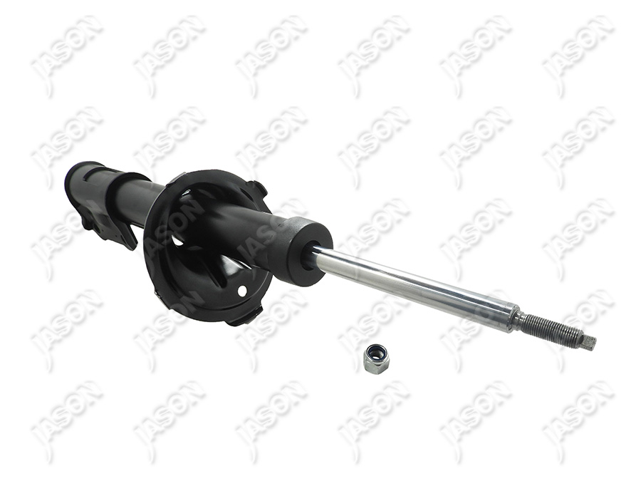 JS-SU160 — AMORTIGUADOR DELANTERO (L) DODGE I10 2012-2014