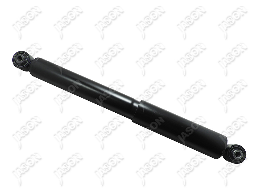 JS-SU166 — AMORTIGUADOR TRASERO CHEVROLET CAPTIVA SPORT 2008-2015