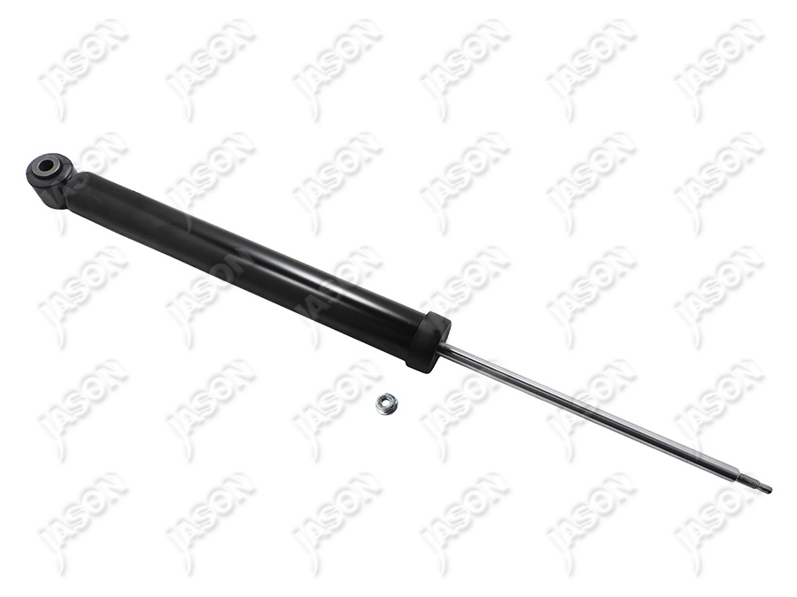 AMORTIGUADOR TRASERO MAZDA CX-5 2014-2016