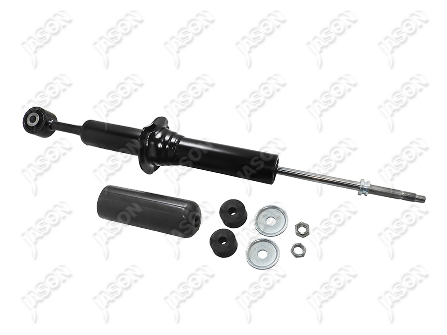 AMORTIGUADOR DELANTERO TOYOTA HILUX 2006-2015