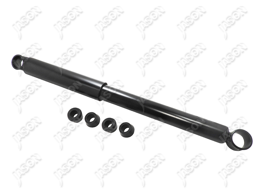 AMORTIGUADOR TRASERO TOYOTA HILUX 2006-2011