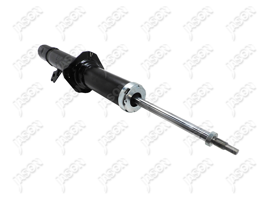 AMORTIGUADOR DELANTERO (R) MAZDA 6 2009-2013
