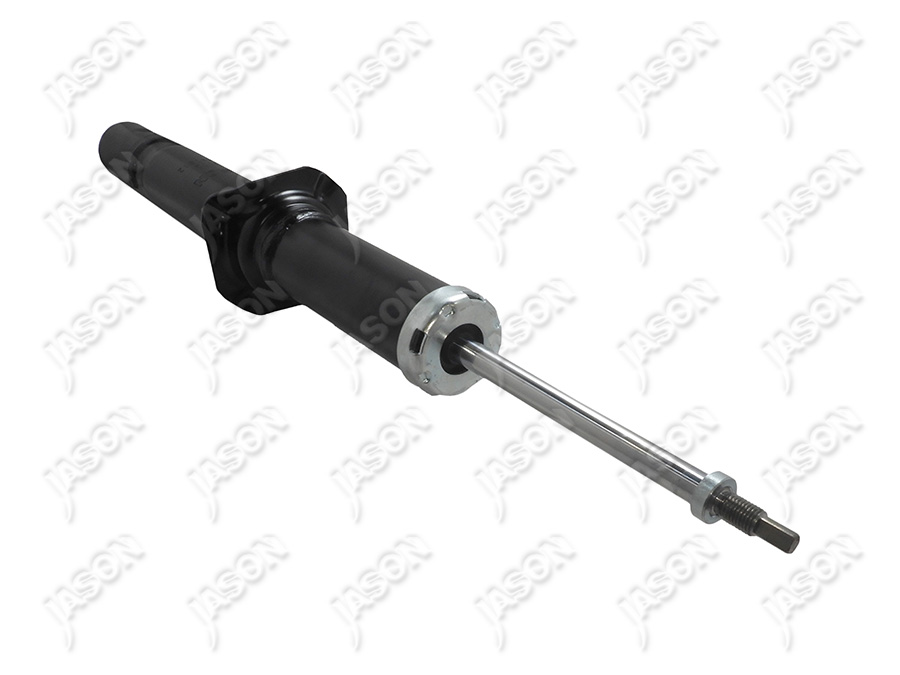JS-SU172 — AMORTIGUADOR DELANTERO (L) MAZDA 6 2009-2013
