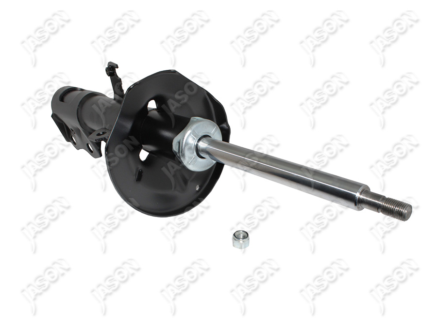 AMORTIGUADOR DELANTERO (R) TOYOTA COROLLA 2009-2013