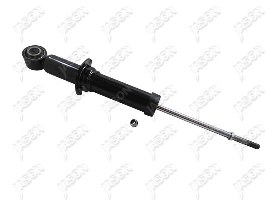 JS-SU175 — AMORTIGUADOR TRASERO TOYOTA COROLLA 2009-2013