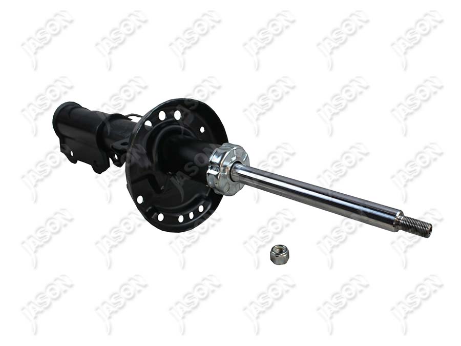 JS-SU176 — AMORTIGUADOR DELANTERO (R) CHEVROLET CRUZE 2010-2015