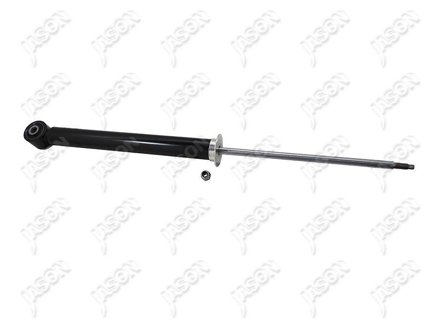 JS-SU178 — AMORTIGUADOR TRASERO CHEVROLET CRUZE 2010-2015