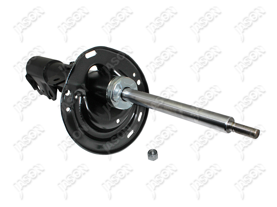 AMORTIGUADOR DELANTERO (R) TOYOTA CAMRY 2007-2011