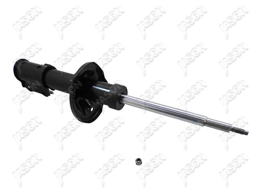 JS-SU183 — AMORTIGUADOR DELANTERO (R) DODGE ATOS 2000-2012