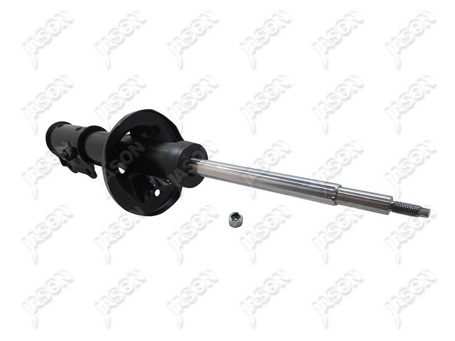 AMORTIGUADOR DELANTERO (L) DODGE ATOS 2000-2012