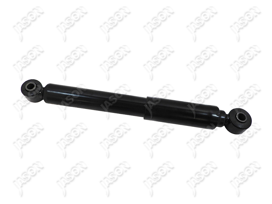 JS-SU185 — AMORTIGUADOR TRASERO DODGE ATOS 2000-2012