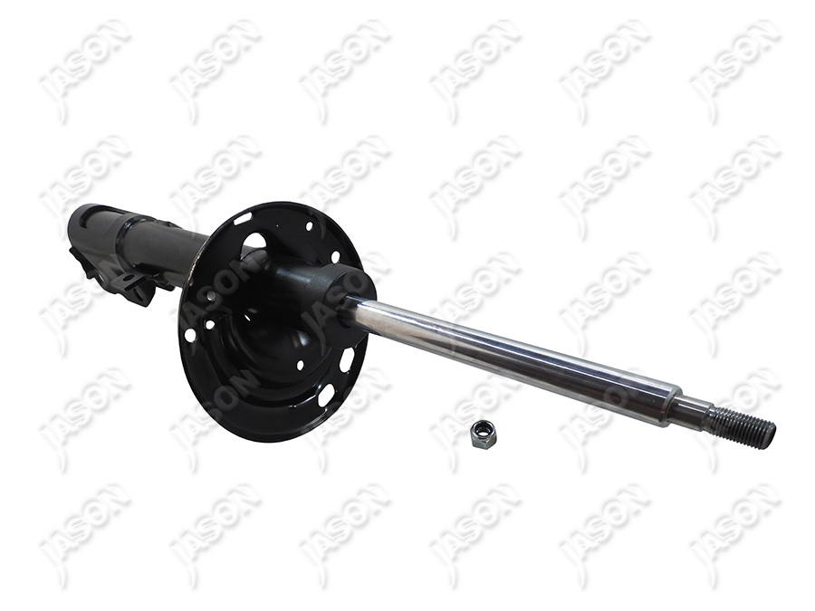 JS-SU186 — AMORTIGUADOR TRASERO (R) TOYOTA CAMRY 2007-2011