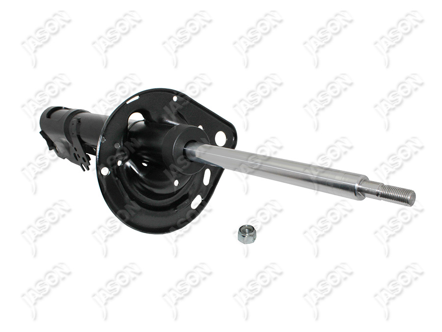 JS-SU187 — AMORTIGUADOR TRASERO (L) TOYOTA CAMRY 2007-2011
