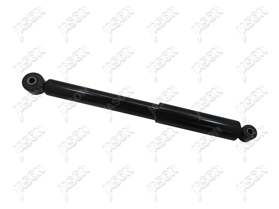 JS-SU192 — AMORTIGUADOR TRASERO TOYOTA AVANZA 2007-2011