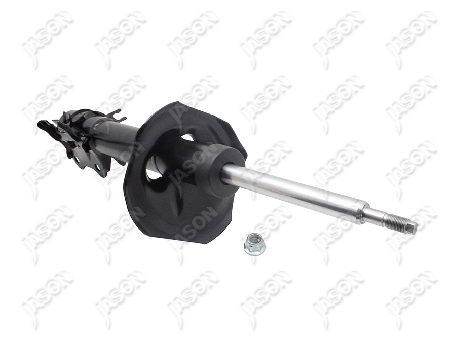 JS-SU195 — AMORTIGUADOR DELANTERO (L) NISSAN SENTRA 2002-2006