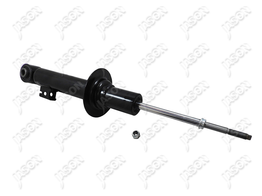 JS-SU196 — AMORTIGUADOR DELANTERO MITSUBISHI L200 2008-2021