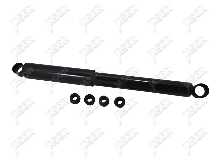 JS-SU197 — AMORTIGUADOR TRASERO MITSUBISHI L200 2008-2014