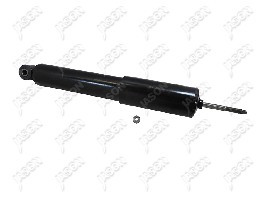 JS-SU199 — AMORTIGUADOR DELANTERO NISSAN NV350 URVAN 2013-2021