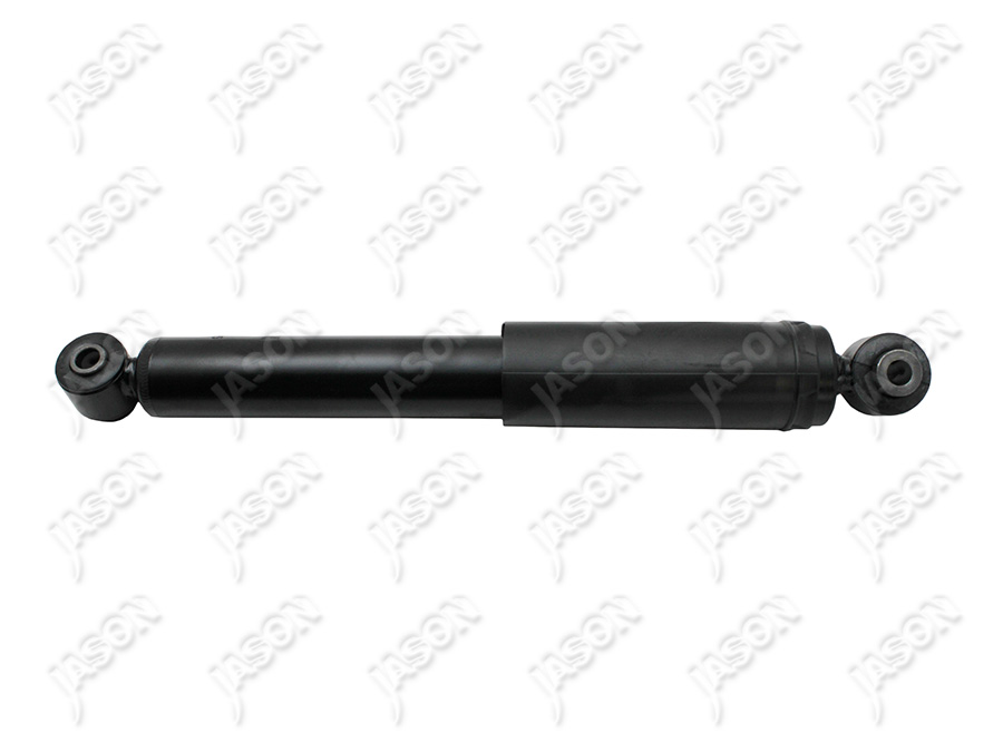 AMORTIGUADOR TRASERO HYUNDAI ELANTRA 2011-2016