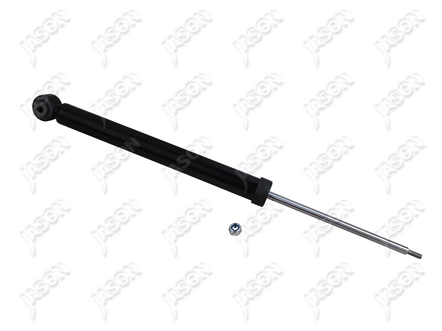 JS-SU210 — AMORTIGUADOR TRASERO MAZDA 3 2014-2018