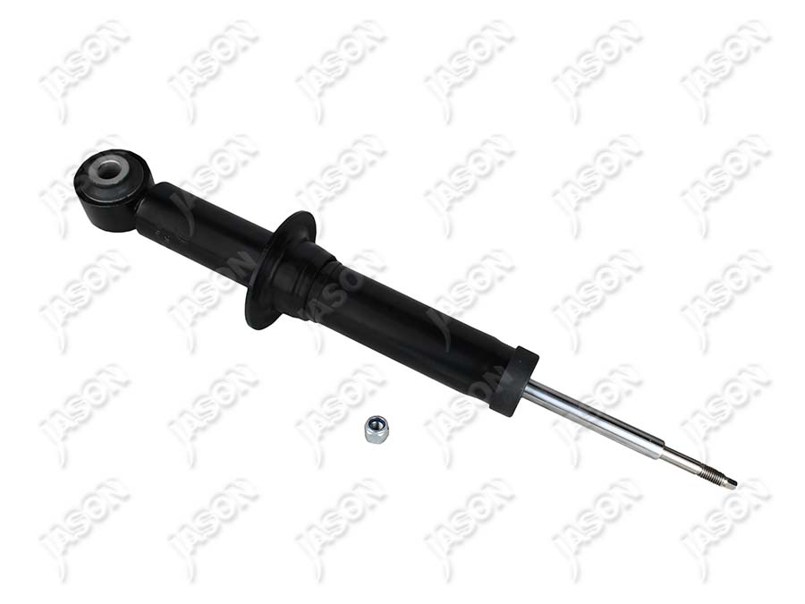 AMORTIGUADOR DELANTERO FORD F150 2009-2013