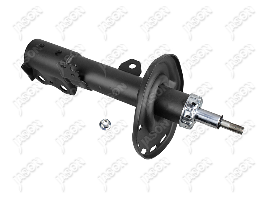 JS-SU216 — AMORTIGUADOR DELANTERO (L) TOYOTA COROLLA 2014-2019