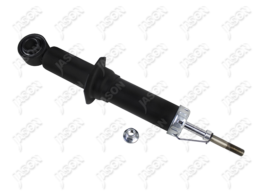 JS-SU217 — AMORTIGUADOR TRASERO TOYOTA COROLLA 2014-2019