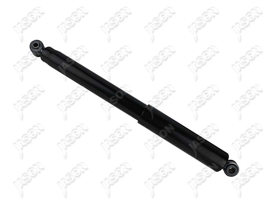 JS-SU218 — AMORTIGUADOR TRASERO FORD RANGER 1989-2009