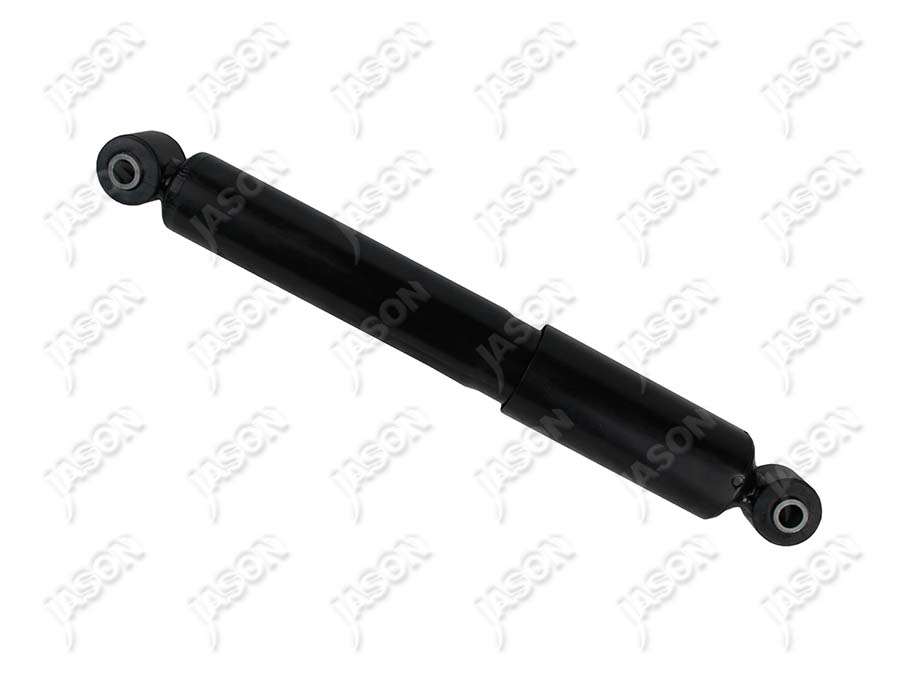 AMORTIGUADOR TRASERO CHRYSLER TOWN & COUNTRY 2008-2010