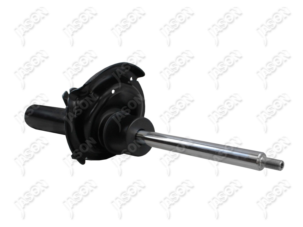 JS-SU220 — AMORTIGUADOR DELANTERO (R) FORD FOCUS 2012-2015