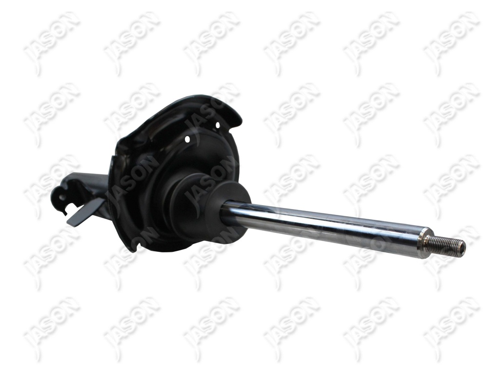 AMORTIGUADOR DELANTERO (L) FORD FOCUS 2012-2015