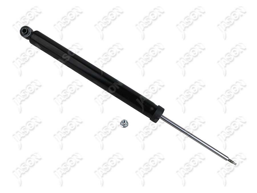 AMORTIGUADOR TRASERO FORD FOCUS 2012-2018