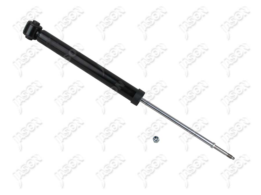 JS-SU223 — AMORTIGUADOR TRASERO HYUNDAI ACCENT 06-10