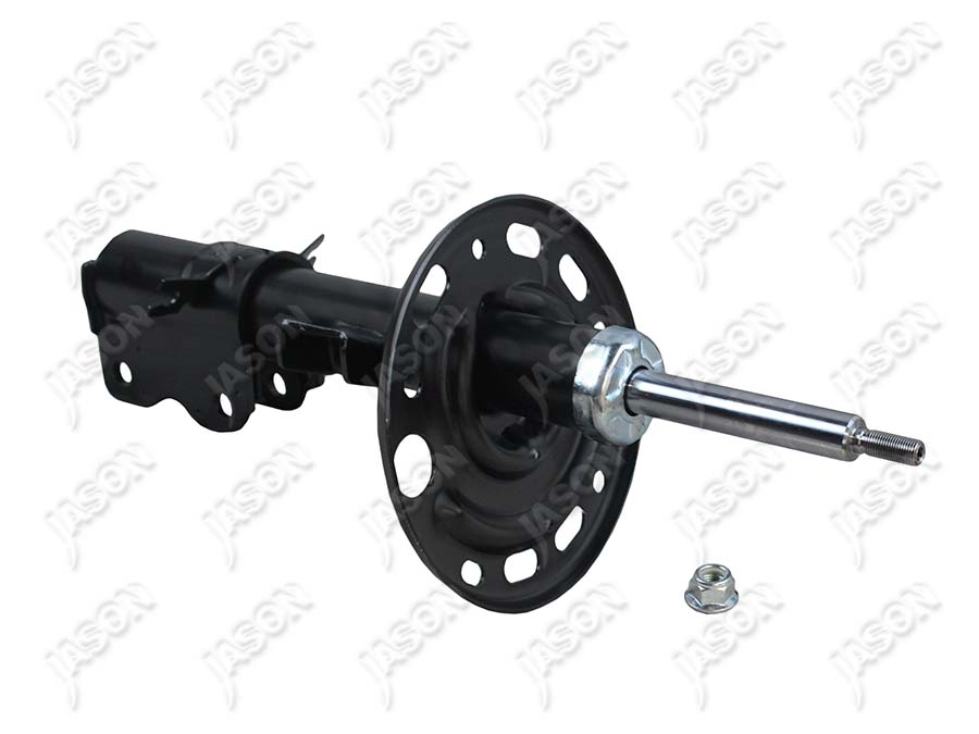 AMORTIGUADOR DELANTERO (L) NISSAN ALTIMA 2013-2018