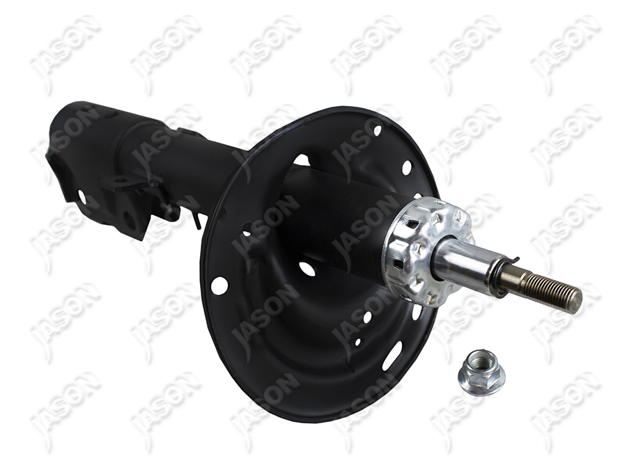 AMORTIGUADOR TRASERO (R) TOYOTA CAMRY 2012-2017