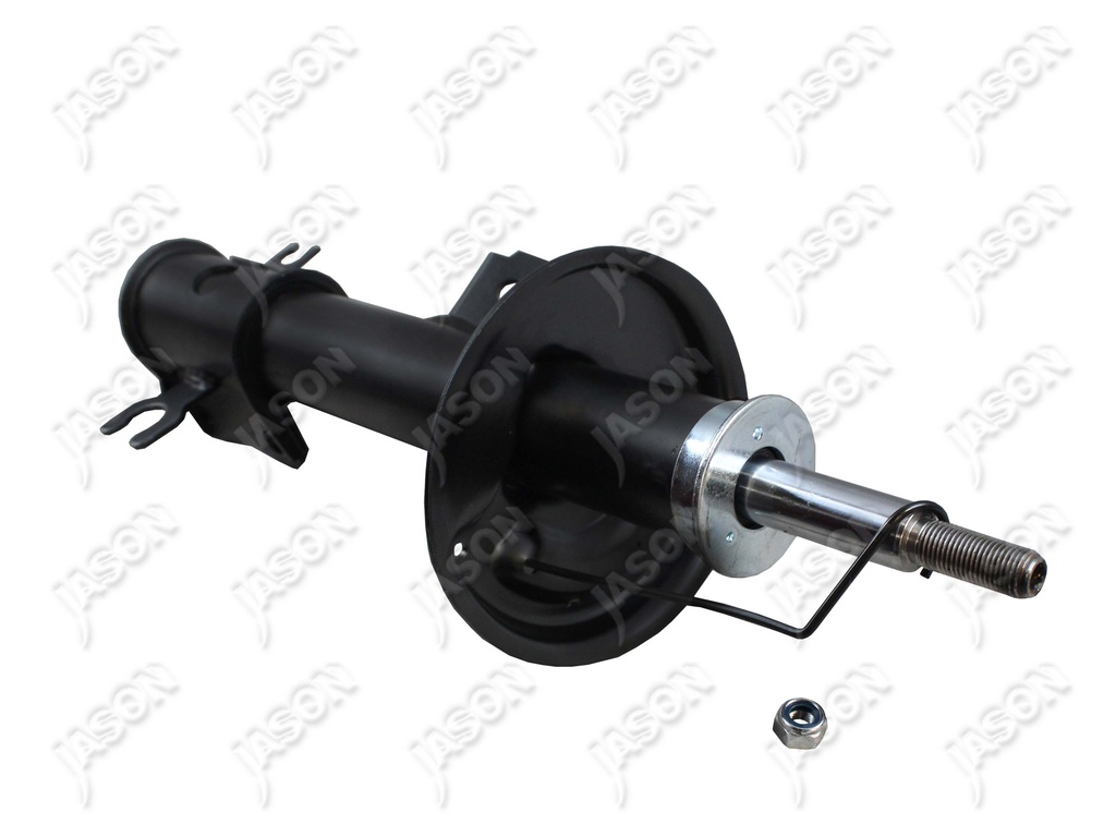 AMORTIGUADOR DELANTERO (L) CHEVROLET SPARK 2011-2015