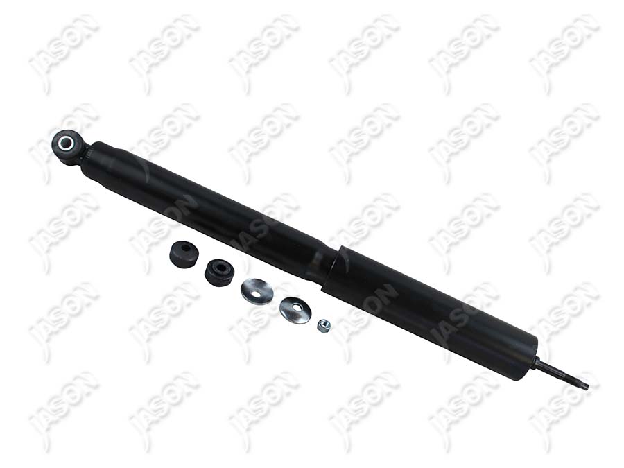 JS-SU234 — AMORTIGUADOR TRASERO FORD F150 1997-2003