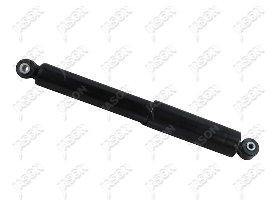 JS-SU236 — AMORTIGUADOR TRASERO FORD COURIER 2000-2012