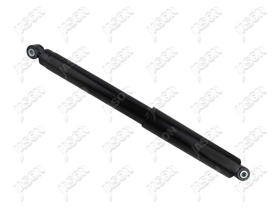 AMORTIGUADOR TRASERO FORD F150 2004-2008