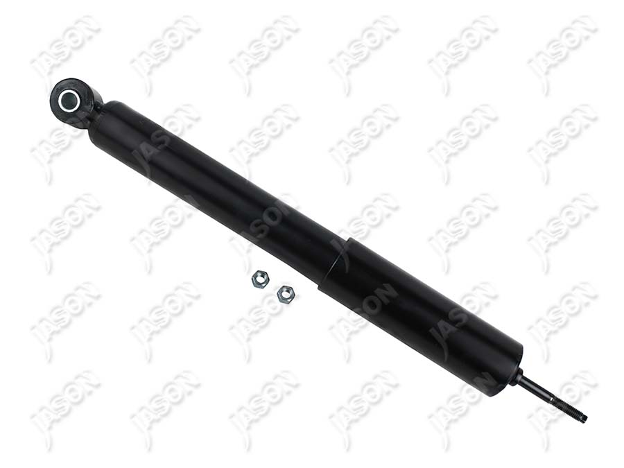 JS-SU242 — AMORTIGUADOR TRASERO CHEVROLET MALIBU 2008-2012