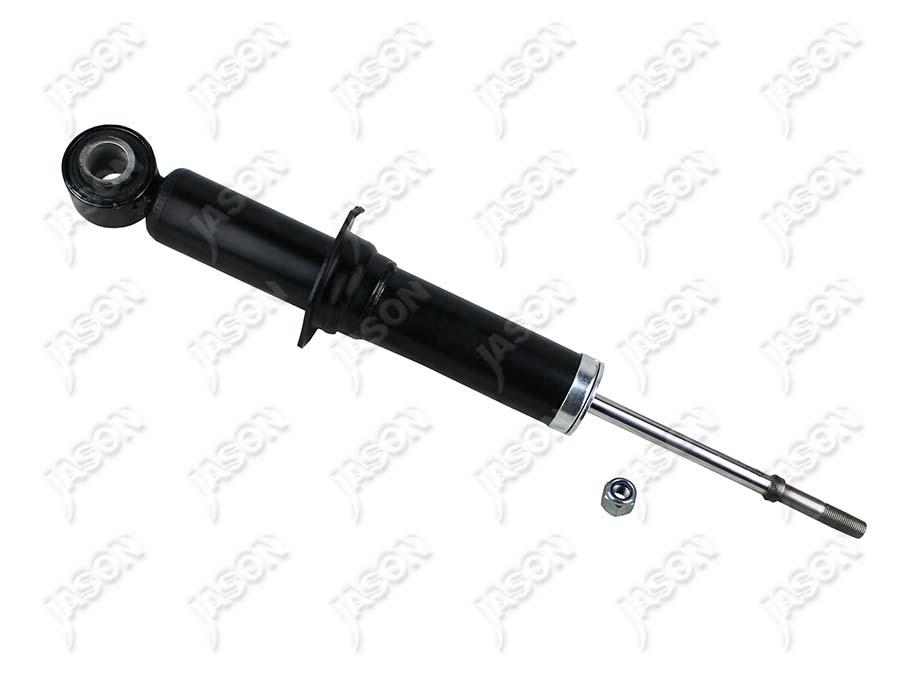 JS-SU243 — AMORTIGUADOR TRASERO TOYOTA COROLLA 2009-2013