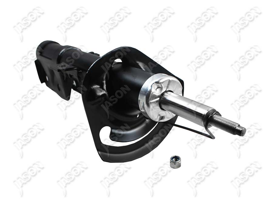 AMORTIGUADOR DELANTERO (R) DODGE CALIBER 2007-2012