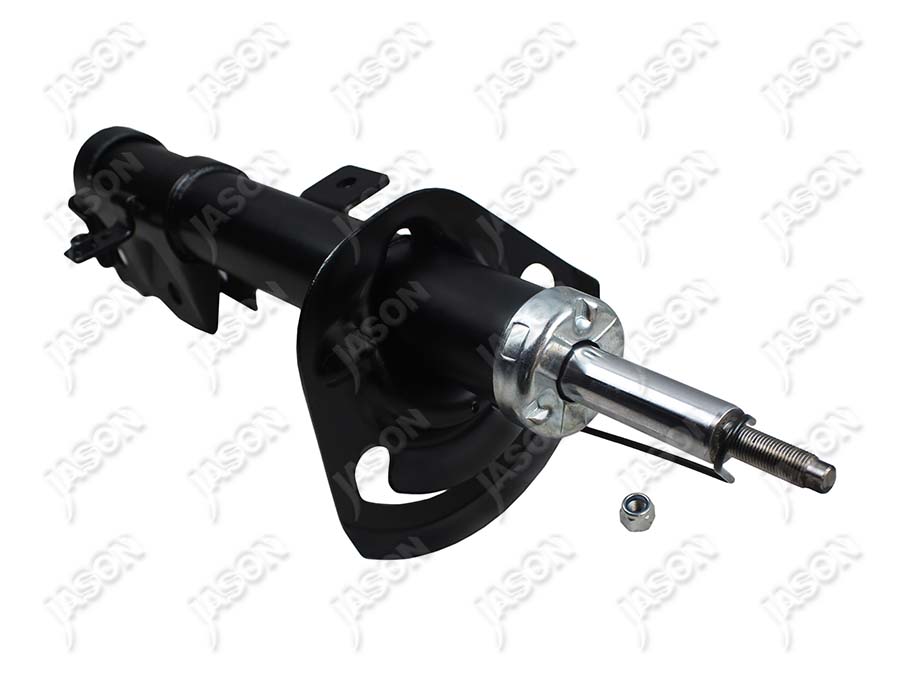JS-SU246 — AMORTIGUADOR DELANTERO (L) DODGE CALIBER 2007-2012