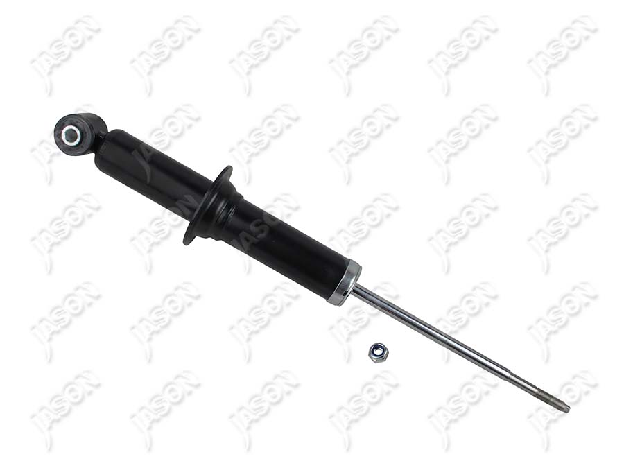 JS-SU247 — AMORTIGUADOR TRASERO DODGE CALIBER 2007-2012