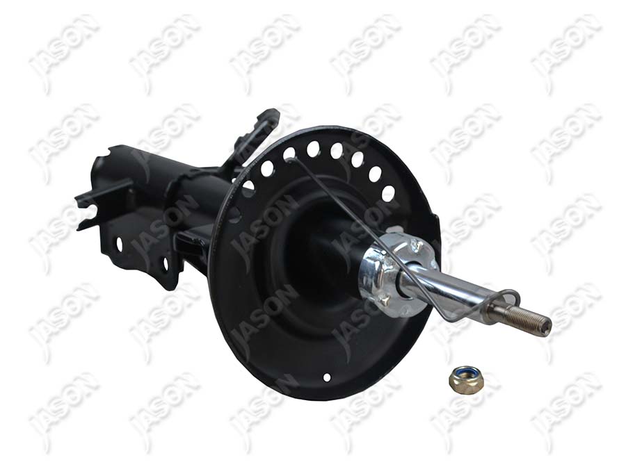 JS-SU248 — AMORTIGUADOR DELANTERO (R) NISSAN SENTRA 2007-2012
