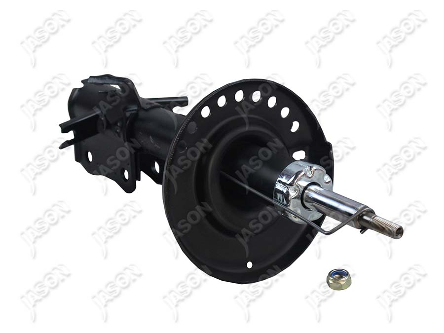 AMORTIGUADOR DELANTERO (L) NISSAN SENTRA 2007-2012