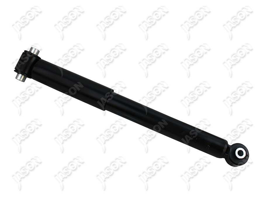 JS-SU250 — AMORTIGUADOR TRASERO NISSAN SENTRA 2007-2012