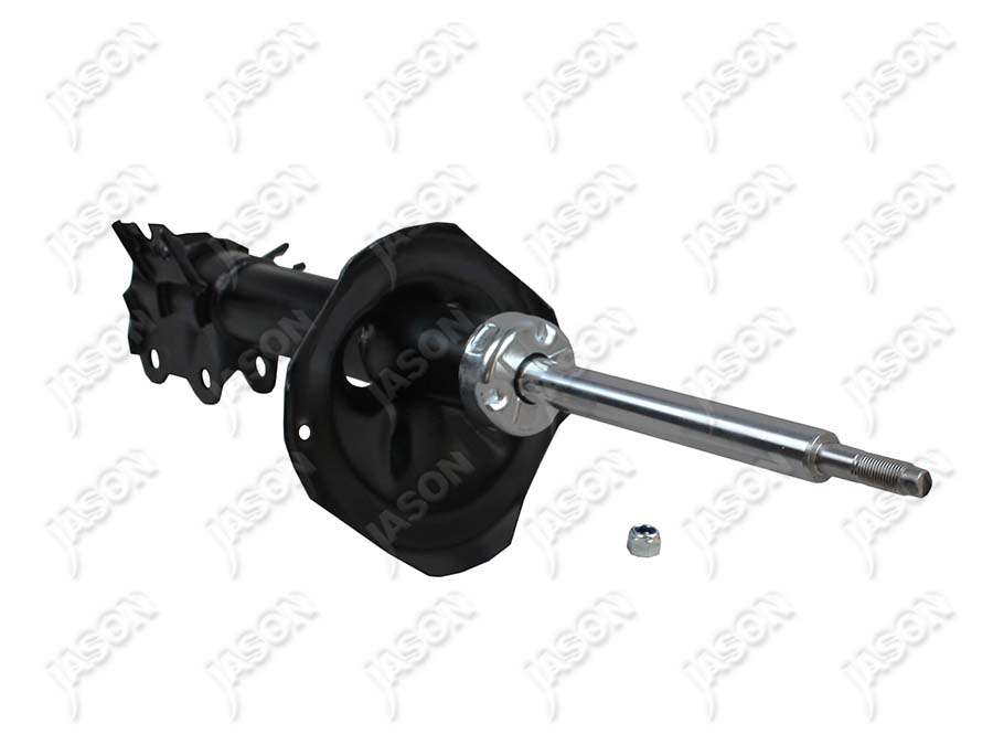 AMORTIGUADOR DELANTERO (L) NISSAN SENTRA 2002-2006